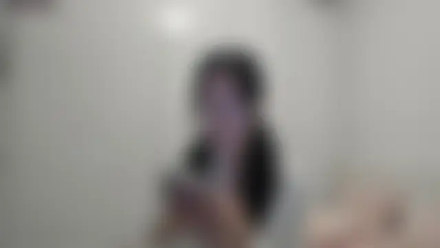 secretgirlfriendxo Show Webcam