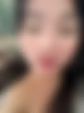 chenyu0308 Show Webcam