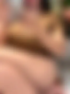 Maly_Nya Show Webcam