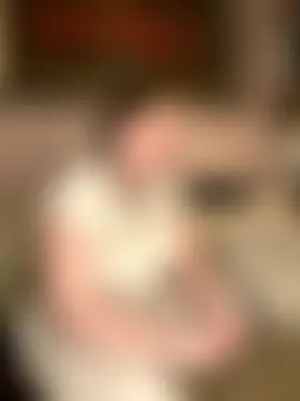 GingerSnap33 Show Webcam