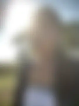 Xiao-meng66 Show Webcam