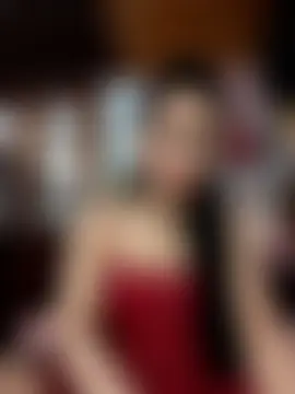 Okleotina9 Show Webcam