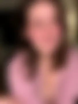 nerdynina Show Webcam