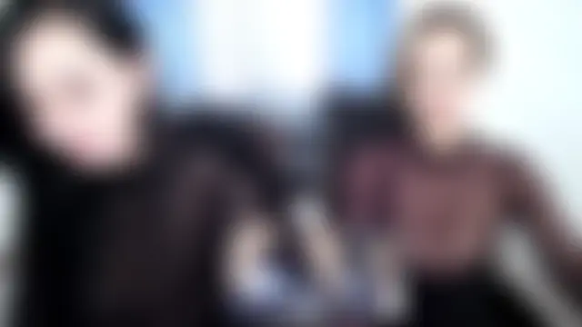 beira-01 Show Webcam