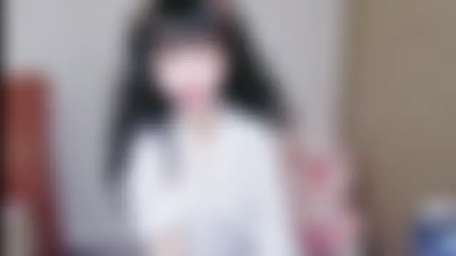 xiao_zhu Show Webcam