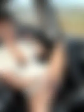 Myrtle_Beach's Live Sex Cam Show