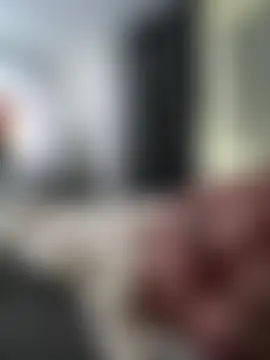 Fire__24-7's Live Sex Cam Show