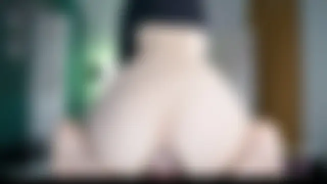 baeasian's Live Sex Cam Show