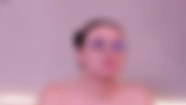 naughtylesbians__'s Live Sex Cam Show