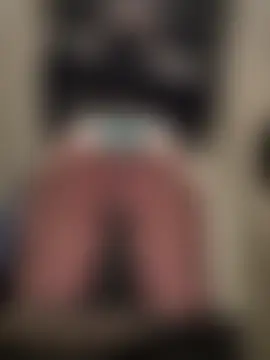 NikaMur's Live Sex Cam Show