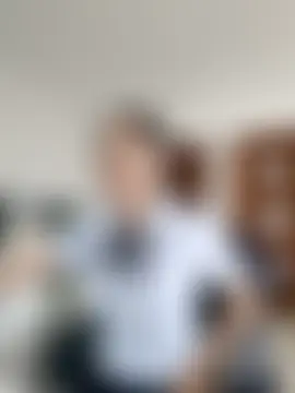 bingxin-'s Live Sex Cam Show