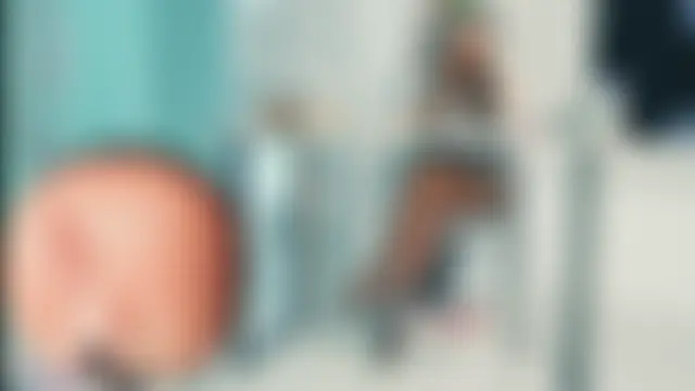 art_porno's Live Sex Cam Show