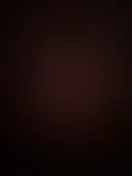 NewLale's Live Sex Cam Show