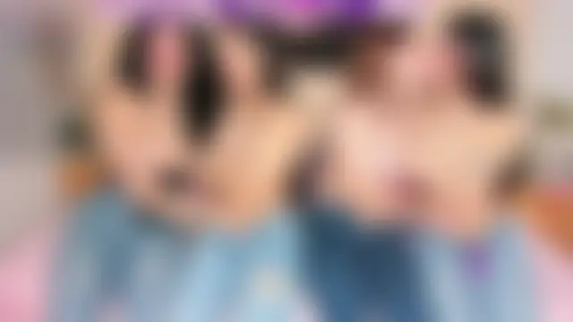 SSWEETSIINNN's Live Sex Cam Show