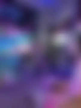 Cutiepiespanks' Live Sex Cam Show