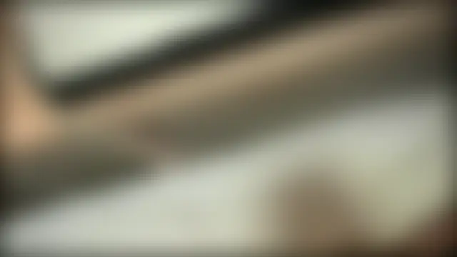 darkinkedbabe's Live Sex Cam Show