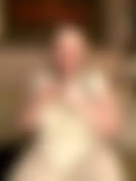 GingerSnap33's Live Sex Cam Show