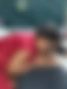 sexy_11449's Live Sex Cam Show