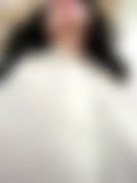 VendiMur's Live Sex Cam Show