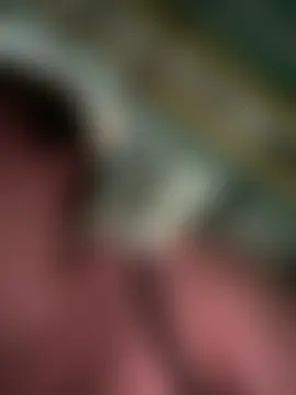 MADAME-ARLETTE's Webcam Show