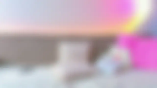 StarrShinee's Live Sex Cam Show