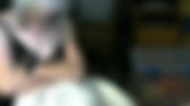 JoleneDelacroix's Live Sex Cam Show