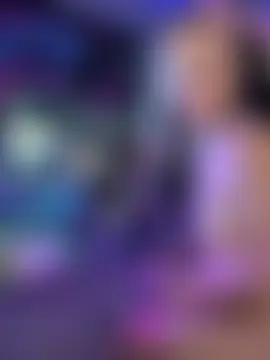 Cutiepiespanks' Webcam Show