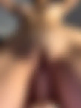 kikidoll's Webcam Show