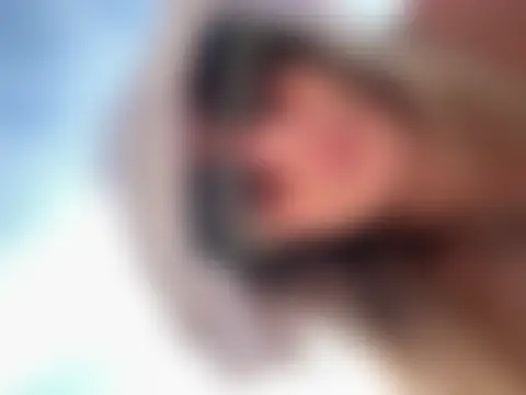 EvvaMur's Live Sex Cam Show