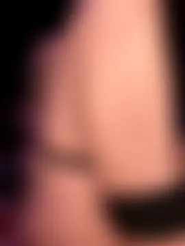 BlaizeyBBy's Webcam Show