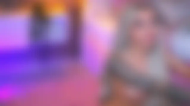 Juicy_Jessye's Live Sex Cam Show