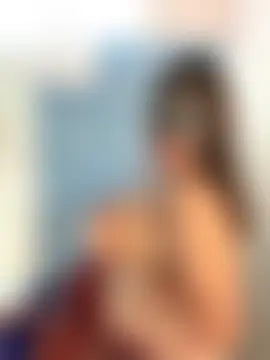 Indiancouple35's Live Sex Cam Show