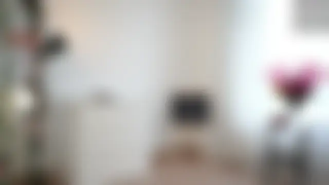 MalloryWasem's Live Sex Cam Show