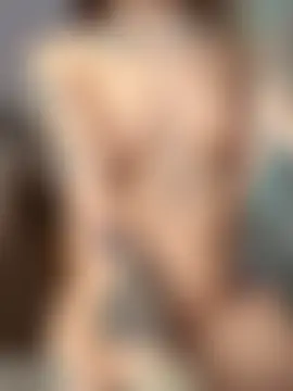 Charming_Ritta's Live Sex Cam Show