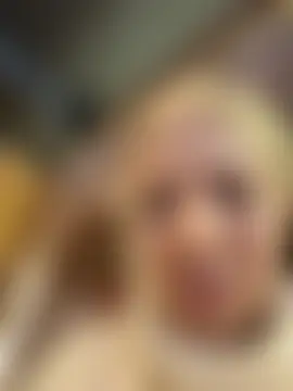 NewLale's Live Sex Cam Show