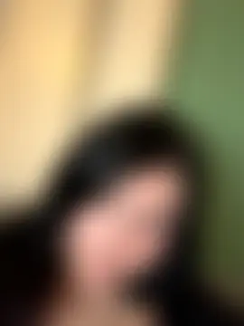 pennybabyy's Webcam Show