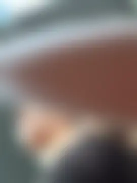 Myrtle_Beach's Live Sex Cam Show