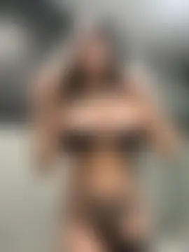 Paige_Turner's Live Sex Cam Show