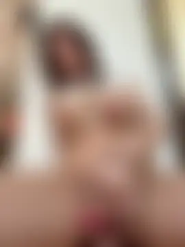 Almmaxxxx's Webcam Show