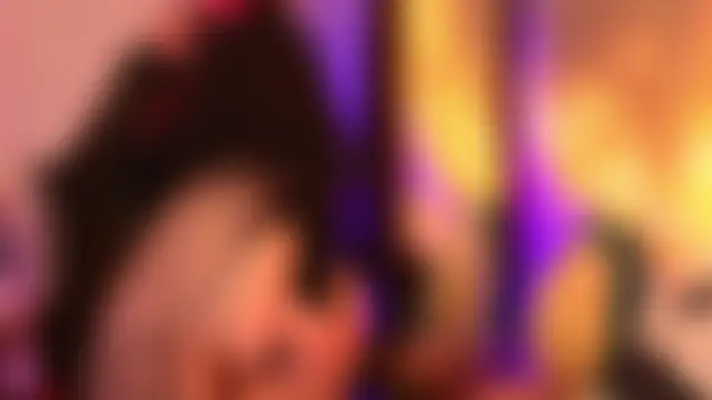 Angel-Lewd-Cake's Live Sex Cam Show