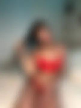 goddesskash's Webcam Show