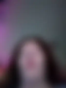 fatfabulous1981's Live Sex Cam Show