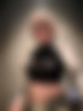 NikaMur's Live Sex Cam Show