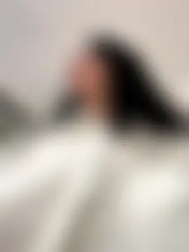 VendiMur's Live Sex Cam Show