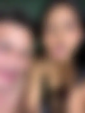 Milanyvero_'s Webcam Show