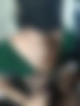 Hotty_couple's Webcam Show