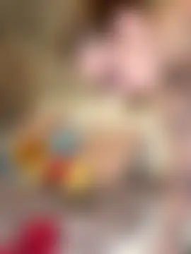 kelsred12's Webcam Show