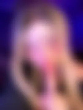 seraphine23's Webcam Show