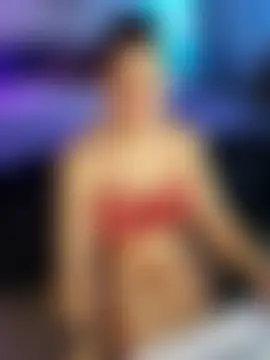 Ellie-L-Elizabeth's Live Sex Cam Show