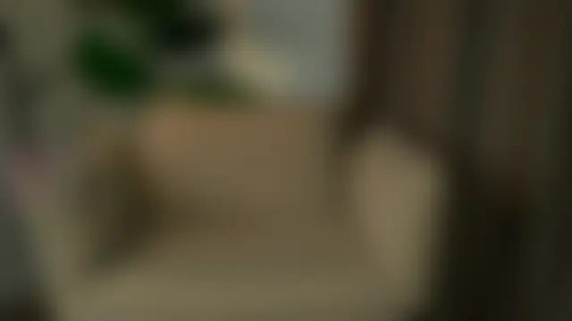 LillianLester's Live Sex Cam Show